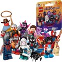 71050 - LEGO Minifigures - Spider-Man: Poprzez multiwersum