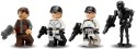 75399 - LEGO Star Wars - Myśliwiec U-Wing Rebelii