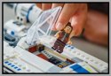 75399 - LEGO Star Wars - Myśliwiec U-Wing Rebelii