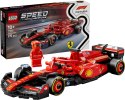 77242 - LEGO Speed Champions - Bolid F1® Ferrari SF-24