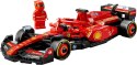 77242 - LEGO Speed Champions - Bolid F1® Ferrari SF-24