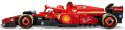 77242 - LEGO Speed Champions - Bolid F1® Ferrari SF-24