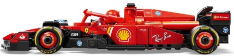 77242 - LEGO Speed Champions - Bolid F1® Ferrari SF-24