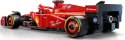 77242 - LEGO Speed Champions - Bolid F1® Ferrari SF-24