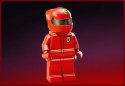 77242 - LEGO Speed Champions - Bolid F1® Ferrari SF-24