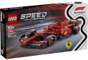 77242 - LEGO Speed Champions - Bolid F1® Ferrari SF-24