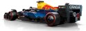 77243 - LEGO Speed Champions - Bolid F1® Oracle Red Bull Racing RB20