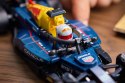 77243 - LEGO Speed Champions - Bolid F1® Oracle Red Bull Racing RB20