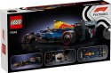 77243 - LEGO Speed Champions - Bolid F1® Oracle Red Bull Racing RB20