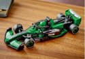77247 - LEGO Speed Champions - Bolid F1® KICK Sauber Team C44