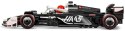 77250 - LEGO Speed Champions - Bolid F1® MoneyGram Haas Team VF-24