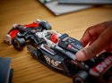 77250 - LEGO Speed Champions - Bolid F1® MoneyGram Haas Team VF-24