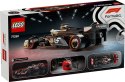 77250 - LEGO Speed Champions - Bolid F1® MoneyGram Haas Team VF-24