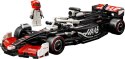 77250 - LEGO Speed Champions - Bolid F1® MoneyGram Haas Team VF-24