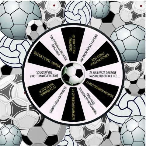 Gra Planszowa Dla Dorosłych - ALKOPRZEPRAWA - Zestaw 5 Gier Imprezowych