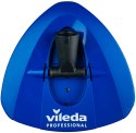 Uchwyt VILEDA Do Mopa Obrotowego TURBO UltraSpin Mini