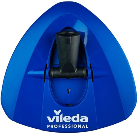 Uchwyt VILEDA Do Mopa Obrotowego TURBO UltraSpin Mini