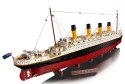 10294 - LEGO ICONS - Titanic