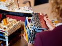 10294 - LEGO ICONS - Titanic