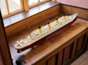 10294 - LEGO ICONS - Titanic