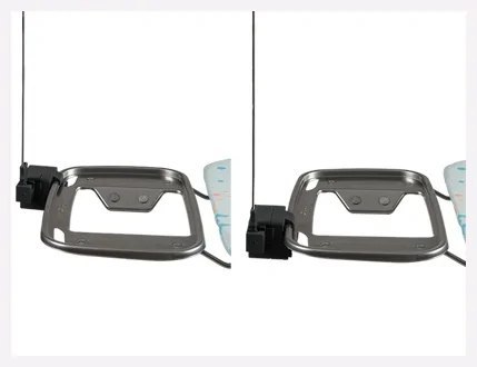 Deska do prasowania Vileda Star Plus