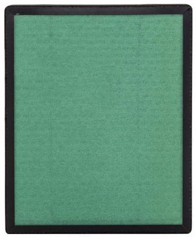 Kaseta Filtracyjna do oczyszczacza AP EVO