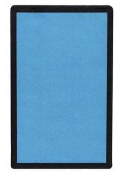 Kaseta Filtracyjna do oczyszczacza AP077W