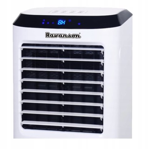 Klimator Ravanson KR-8000