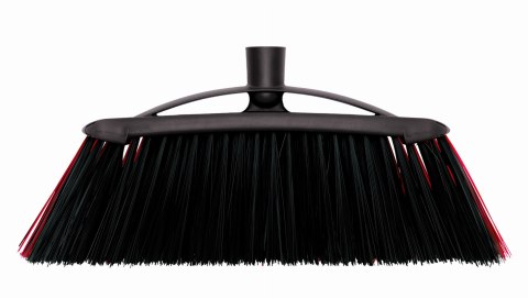 Szczotka zewnętrzna Vileda