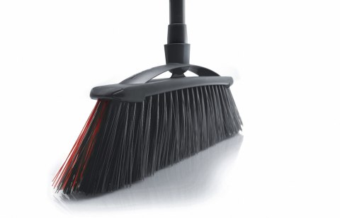 Szczotka zewnętrzna Vileda