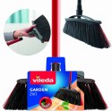 Szczotka zewnętrzna Vileda