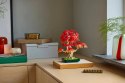 10348 - LEGO The Botanical Collection - Klon palmowy bonsai