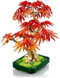 10348 - LEGO The Botanical Collection - Klon palmowy bonsai