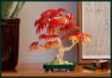 10348 - LEGO The Botanical Collection - Klon palmowy bonsai