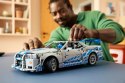 42210 - LEGO Technic - Samochód Nissan Skyline GT-R (R34) z filmu Za szybcy, za wściekli