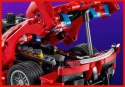 42212 - LEGO Technic - Ferrari FXX K
