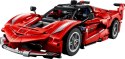 42212 - LEGO Technic - Ferrari FXX K