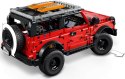 42213 - LEGO Technic - SUV Ford Bronco®
