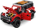 42213 - LEGO Technic - SUV Ford Bronco®