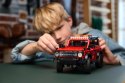 42213 - LEGO Technic - SUV Ford Bronco®