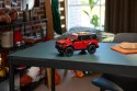 42213 - LEGO Technic - SUV Ford Bronco®