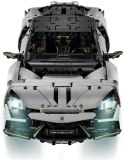 42214 - LEGO Technic - Supersamochód Lamborghini Revuelto