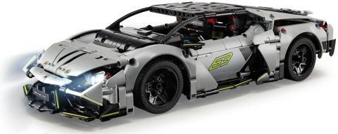 42214 - LEGO Technic - Supersamochód Lamborghini Revuelto