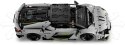 42214 - LEGO Technic - Supersamochód Lamborghini Revuelto