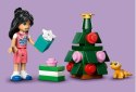 42668 - LEGO Friends - LEGO® Friends Kalendarz adwentowy na 2025 rok