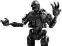 75434 - LEGO Star Wars - Droid strażniczy K-2SO™