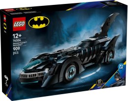 76304 - LEGO Batman - Batmobil Batman Forever™
