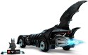 76304 - LEGO Batman - Batmobil Batman Forever™