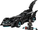 76304 - LEGO Batman - Batmobil Batman Forever™