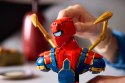 76326 - LEGO Super Heroes - Popiersie Iron Spider-Mana